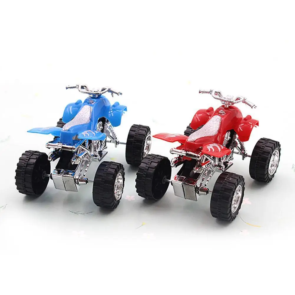 

Motorcycle Model Toys For Kids Boys Beach Motorcycle Diecast Back Gift Toys Pull-back Pull Toy Random Models Racing Vehicle U3T6