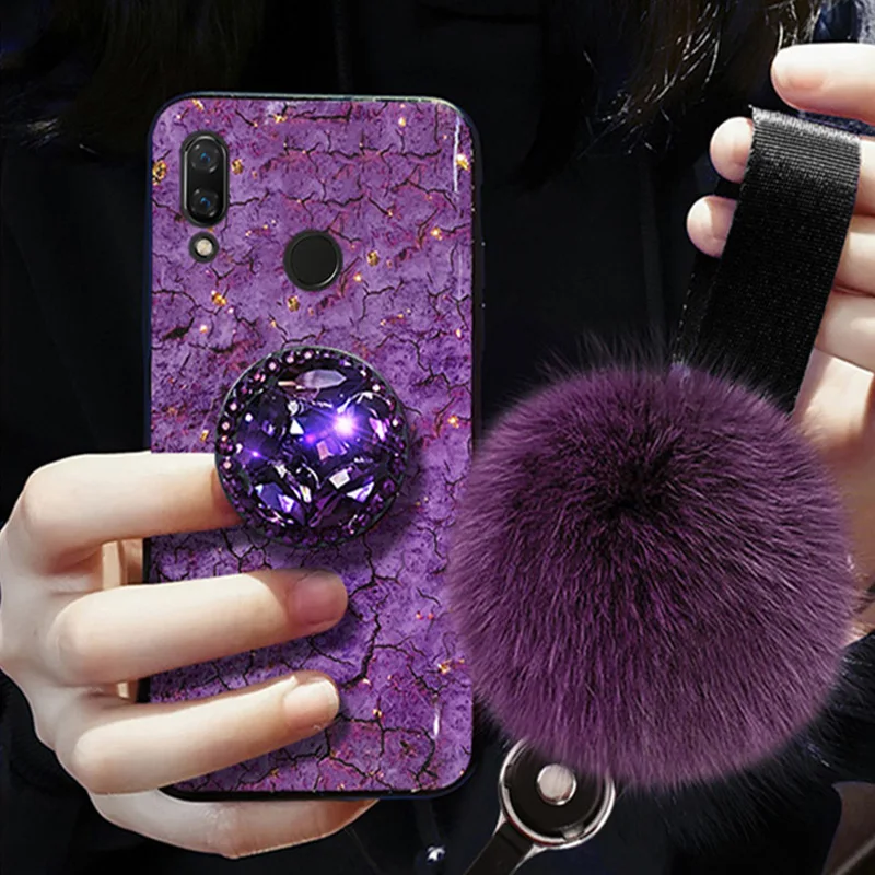 Ремешок на запястье для Huawei Honor 9X Pro 7A 7X 8A 8C 8S 8X Max 9i 10 20 Lite 20S V10 V20 V30 Plus|Бамперы| |