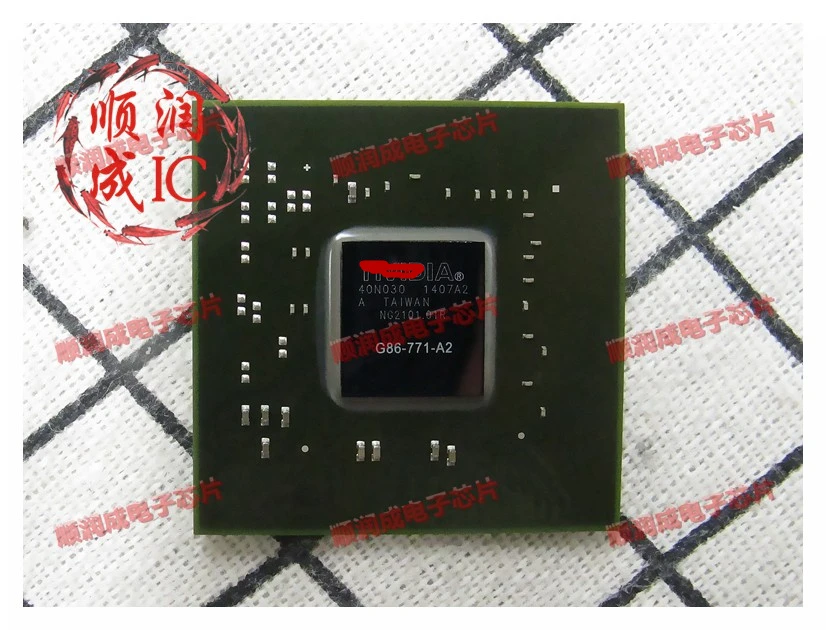 

G86-770-A2 новые импортные оригинальные