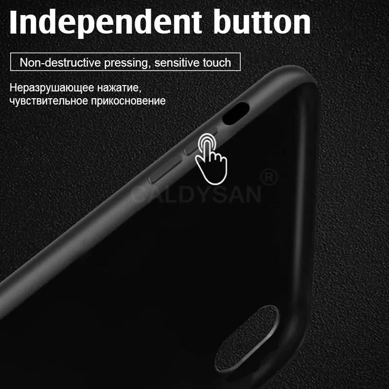 Original Liquid Silicone Cover Candy Color Case for iPhone XS MAX XR X 7 6 6S 8 Plus TPU |
