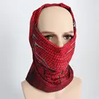 Анти-пыль маска Подшлемник quicky-сушка шарф Охота банданы Ciclismo велосипедная рулевая колонка велосипедная бандана шеи крышка для Для мужчин Для женщин Для мужчин