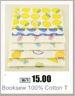 Booksew Telas лоскутное Tecidos Para Costura 7 шт. 50 см* 50 см розовая хлопковая ткань с цветами жир четверть для шитья DIY Tissu материал