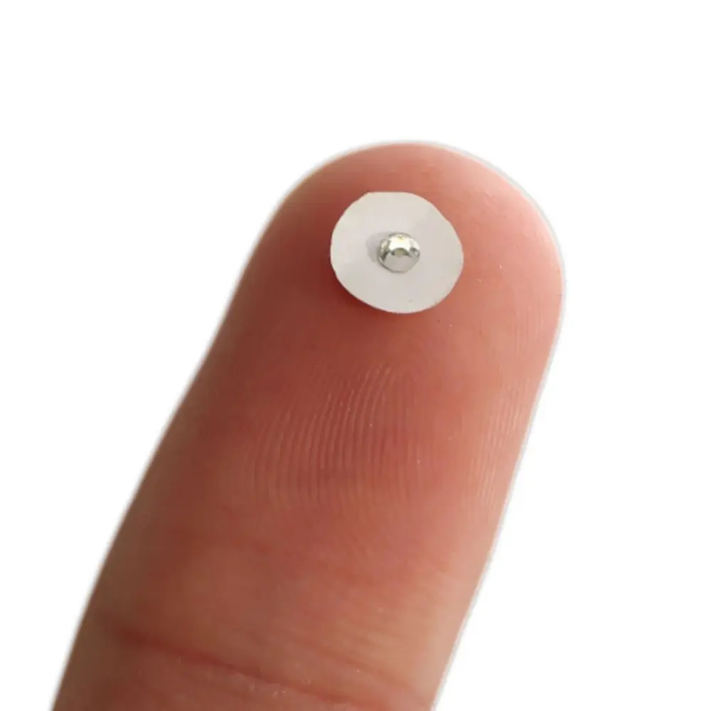 

10Pcs/Box Teeth Decoration Tool For Woman Girls Crystal Tooth Ornaments Jewelry Beautiful Shining Dental Oral Teeth Gems