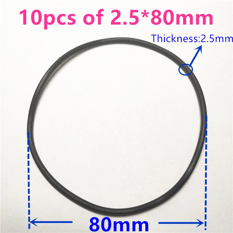 

9 размеров, силиконовая резиновая лента, шкив коробки передач двигателя, круглые ремни, лента «сделай сам», игрушечный модуль, растягивающийся двигатель автомобиля, Прямая поставка