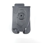 Многофункциональные ножницы Raptor с ремнем и дробилкой для стекла