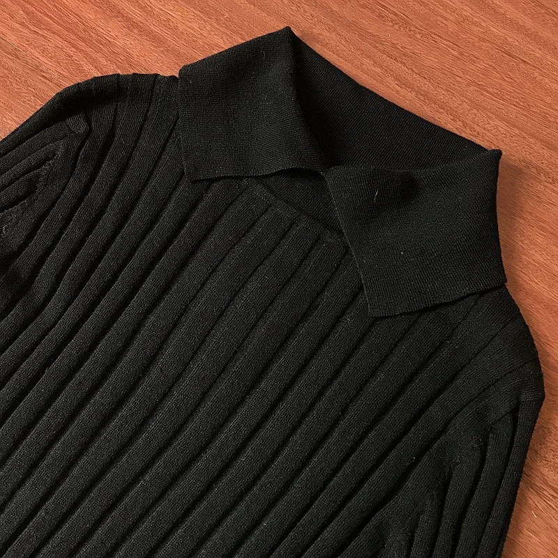 

Sweaters&Jumpers