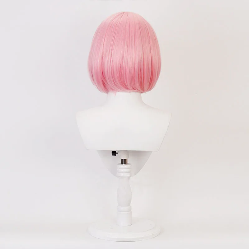 Игра принцесса соединение! Парики для косплея подводной съемки длинные зеленые