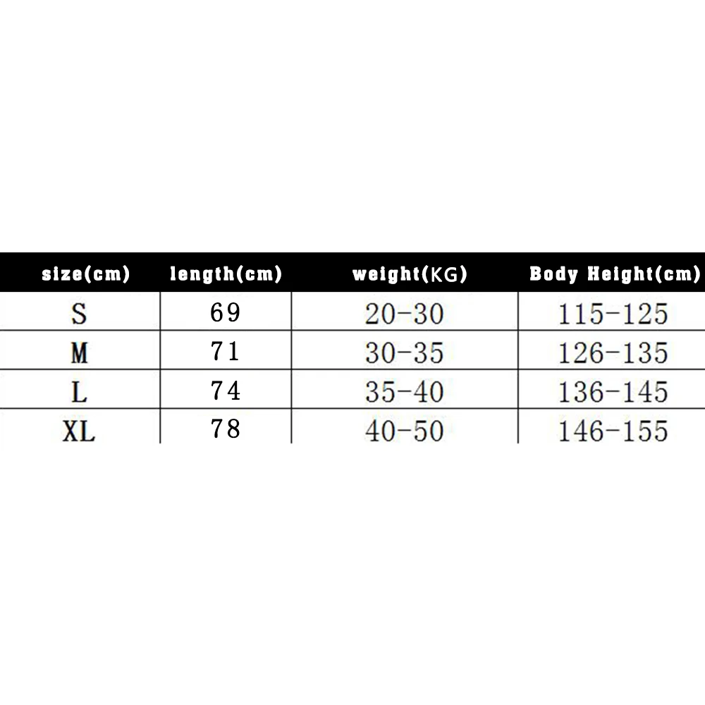 Вещи подходящие для детей обоих полов белый лабораторный халат с длинными
