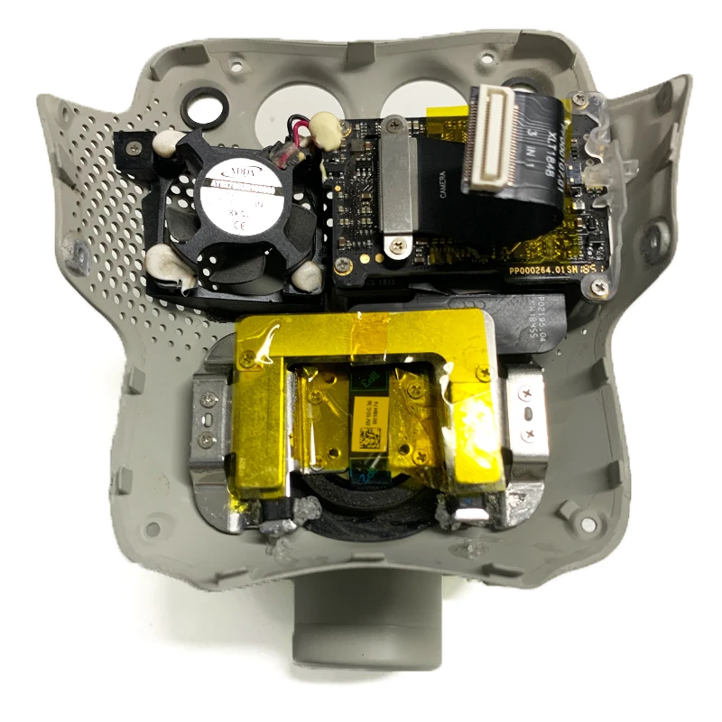 DJI Used Original Phantom 4  Gimbal 4 PRO Gimbal for DJI Phantom 4 Series