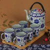 Изображение товара 2