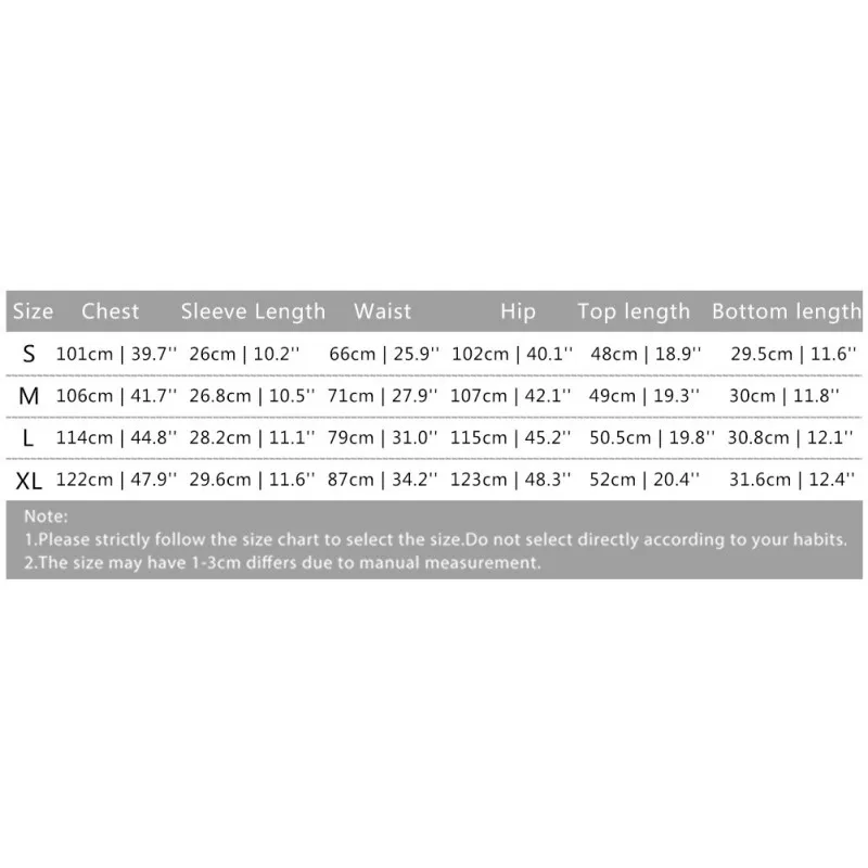 

Women's Summer Loose Homewear Suit Comfortable Short Sleeve V-Neck T-Shirt Top With Shorts Housewear