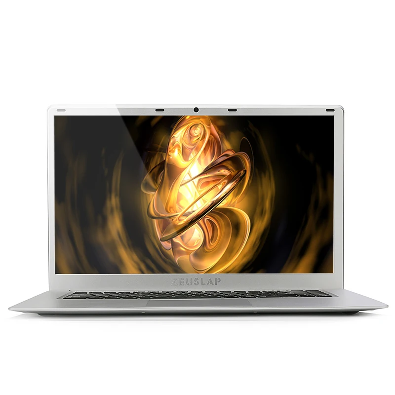 Laptop15.6 дюймов 8 ГБ ОЗУ+ 128 ГБ 256 ГБ 360 гб 720 Гб SSD Intel четырехъядерный процессор 1920*1080P Full HD Win10 система школьный ноутбук компьютер