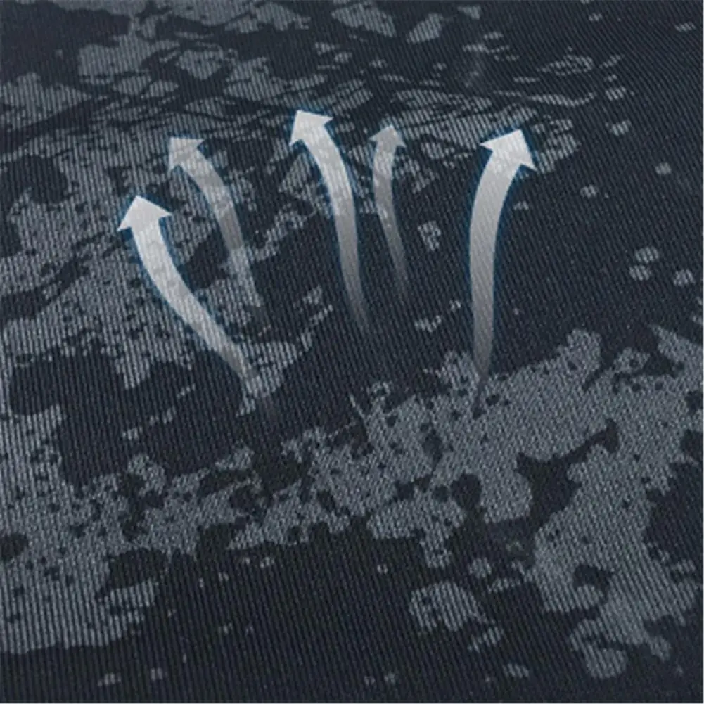 Спортивные повязки для волос спортивные йоги бега велоспорта танцев фитнеса