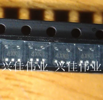 

Original 20pcs/ XC6221B182MR SOT-23-5 /IC