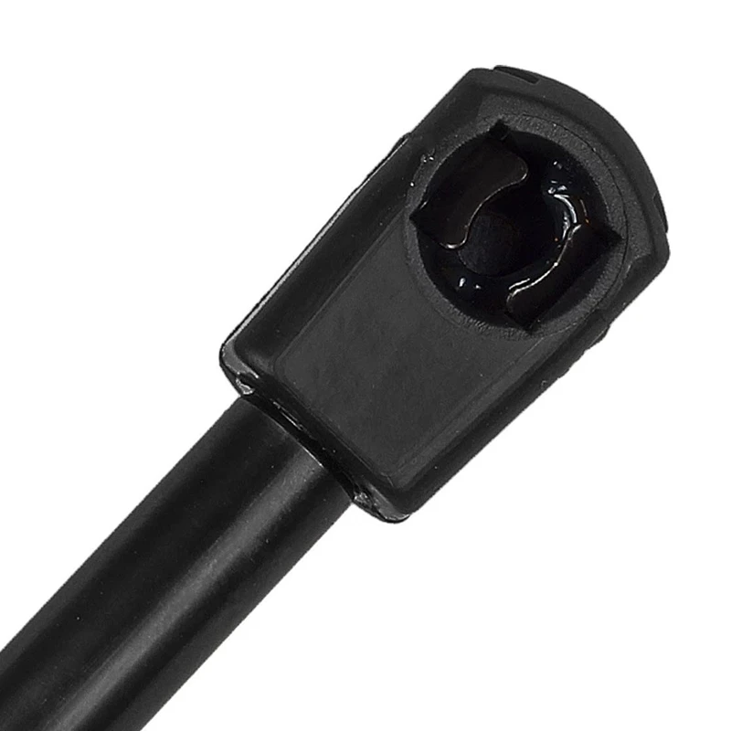 2 шт. задний лифтгейт газовый подъемник поддерживает стойки багажника