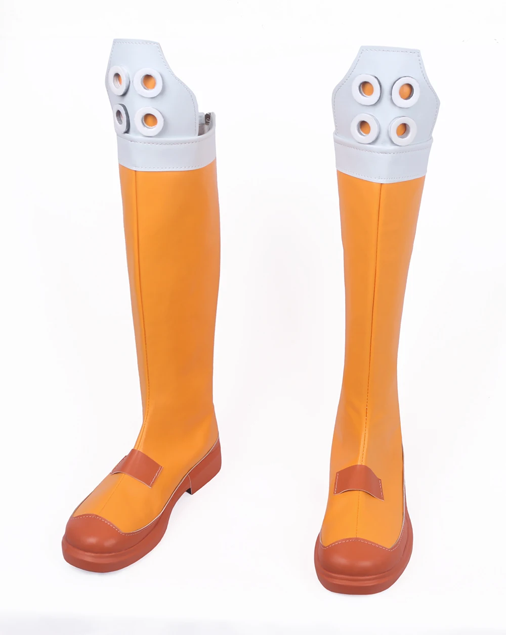 Ботинки для косплея Моя геройская Академия | Тематическая одежда и униформа