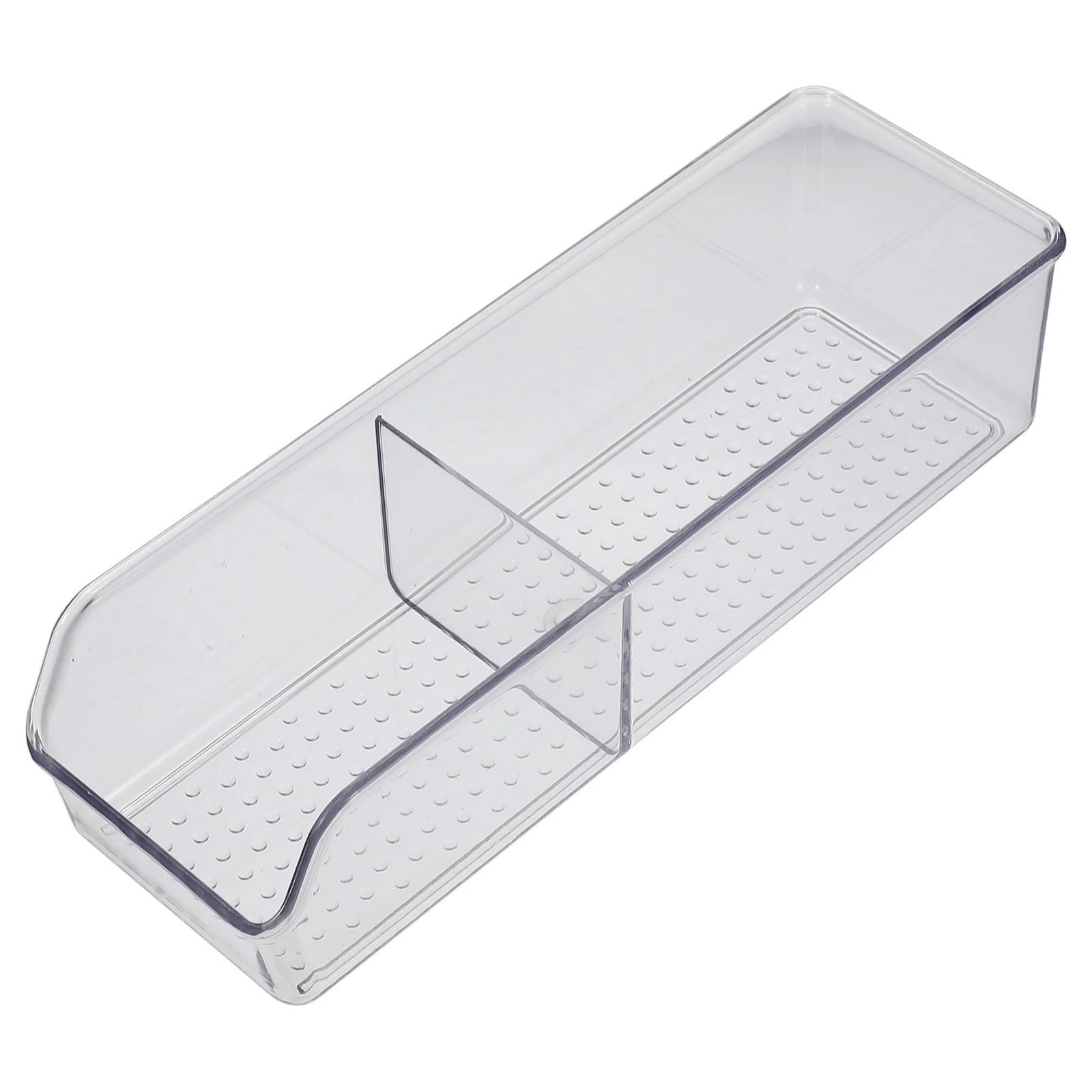 

1 шт., домашние многофункциональные настольные органайзеры для макияжа