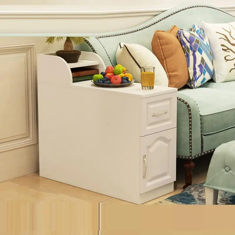 

Masa Mesita Noche Side Furniture Minimalist For Living Room Chevet Coffe Criado Mudo Basse Coffee Mesa De Centro Tea Table
