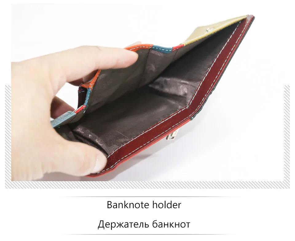 Beth cat женские сумки из натуральной кожи новые модные мини кошельки женские кошельки для монет Дамский клатч для денег сумки маленький кошелек держатель для карт