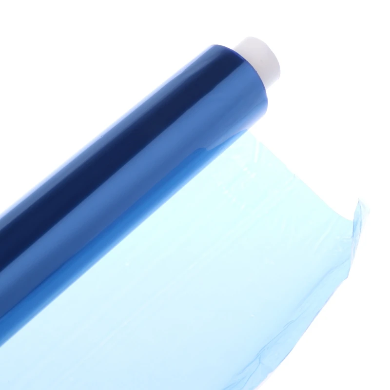 Печатная плата портативная фоточувствительная сухая пленка для печатных плат