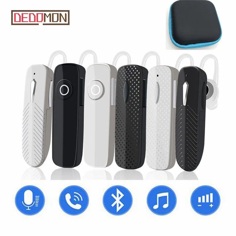 Спортивные Беспроводные Bluetooth наушники BH320 музыка гарнитура микрофон