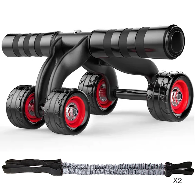 Ab roller aliexpress shop