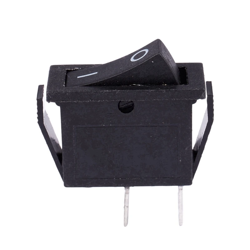 5 шт. черные розетки для штепсельной вилки x мм | Обустройство дома