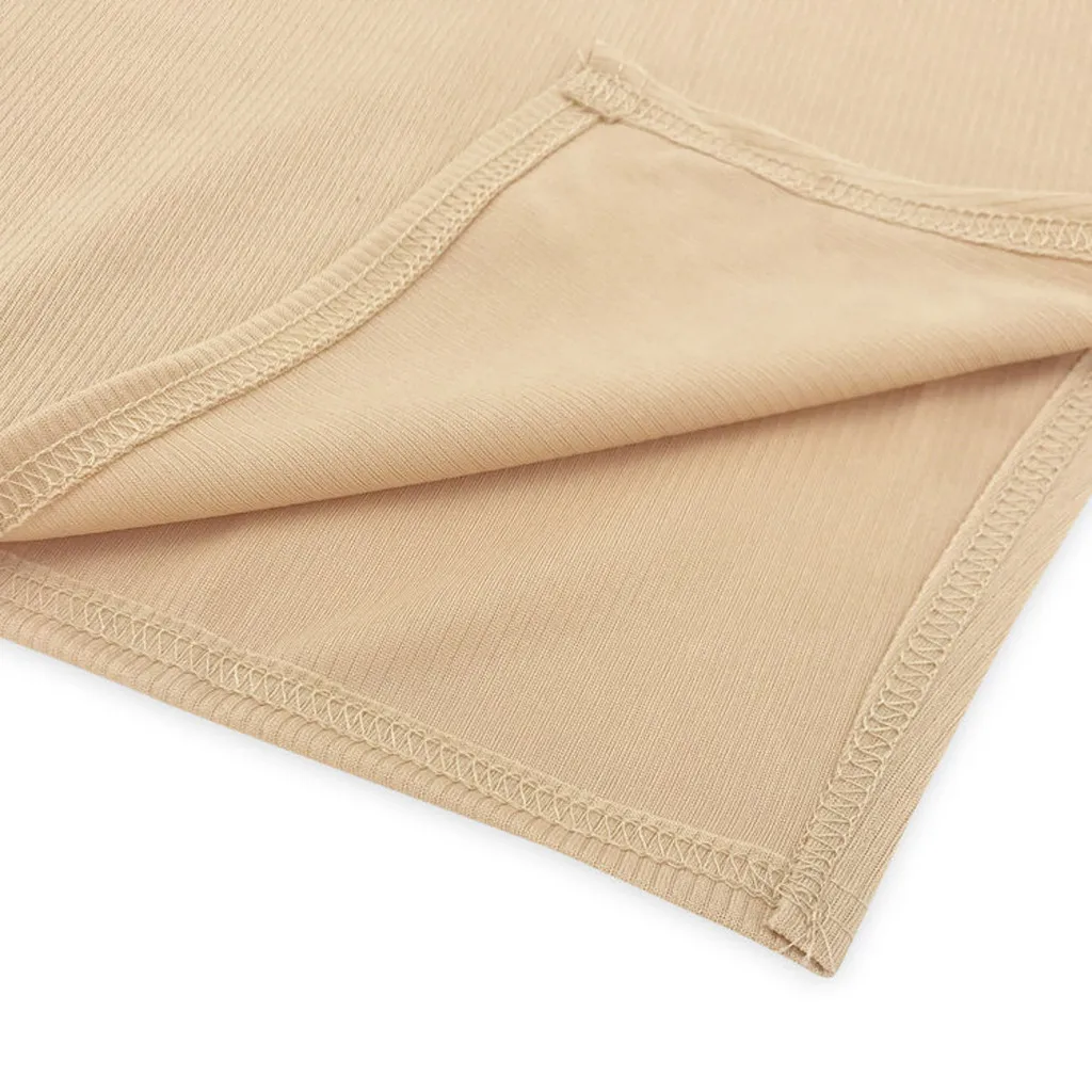 Сексуальное платье-свитер для женщин зимнее облегающее платье с длинным рукавом