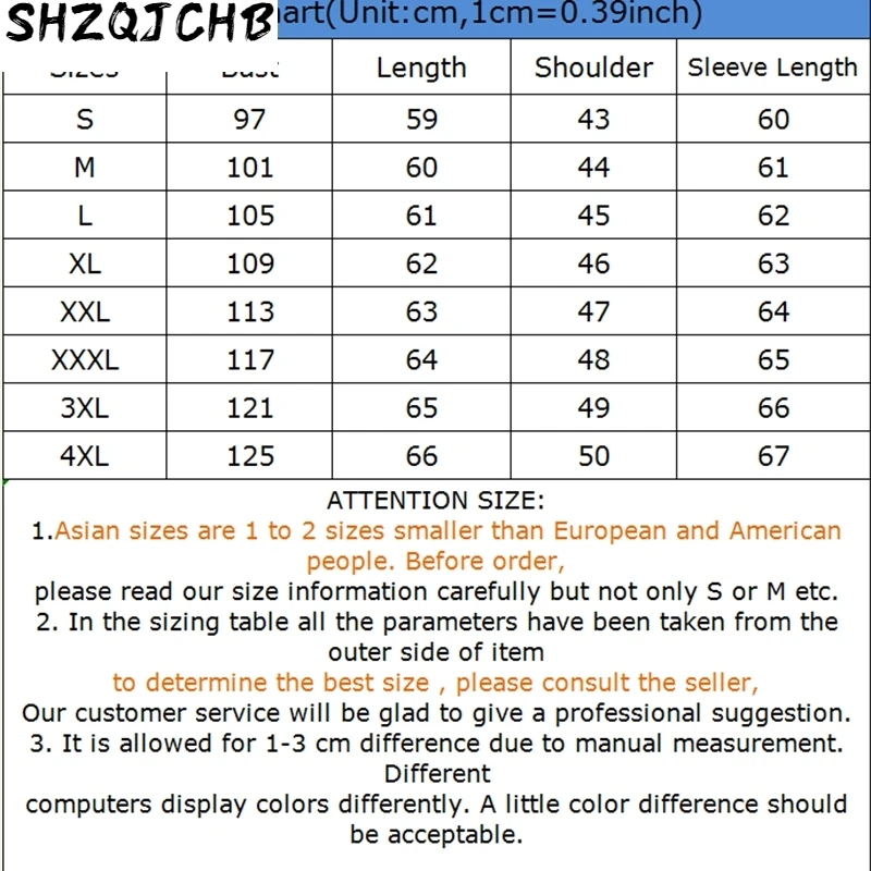 

JCHB 2021 Men's Jackets Vintage Genuine Leather Jacket Real Cowhide Coat Spring Autumn Biker Jacket for Men Style Veste Homme K