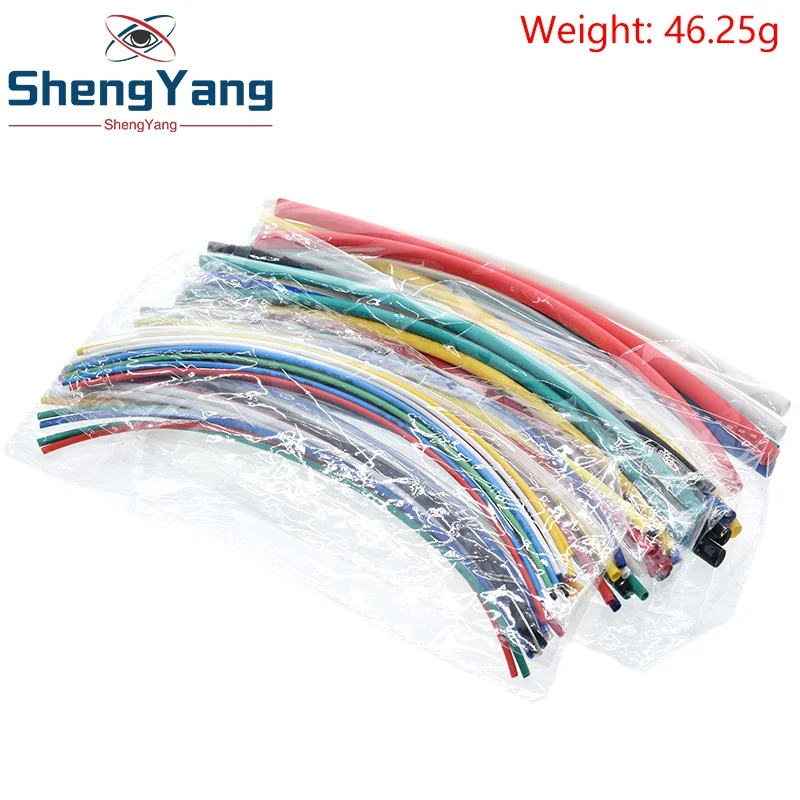 Новый электрический блок 70 шт. огнестойкий прочный 7 цветов Ассорти Цвета