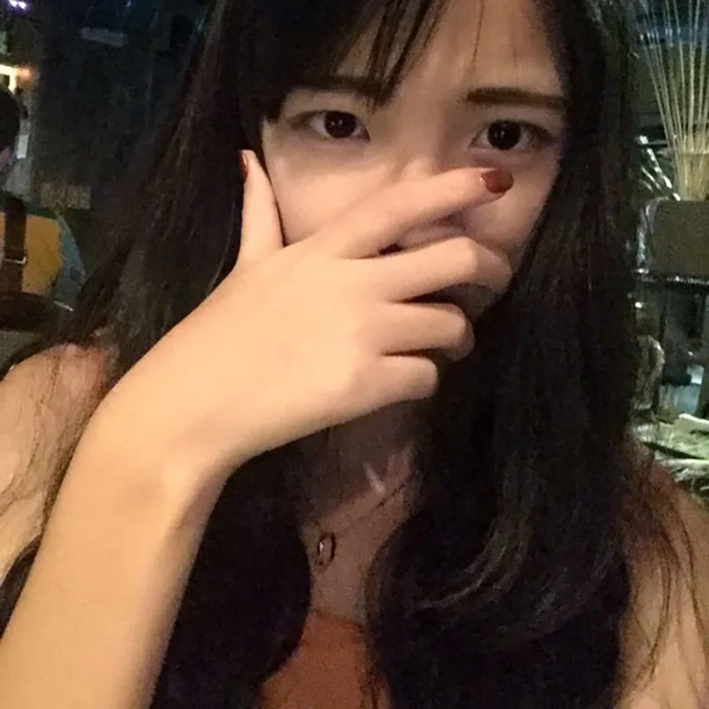 Ring Necklace Female Male Korean Fashion Simple Short Clavicle Chain Couple Student Girlfriends Neck Ornament Hipster | Украшения и