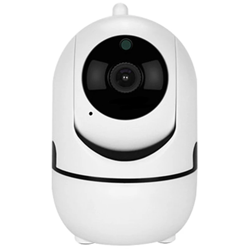 

Baby Monitor with Camera Baby Phone Camera Motion Detection Cry Alarm Two Way Audio Video Nanny Cam Home Security Baby