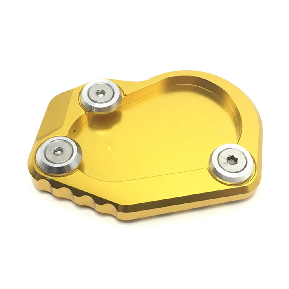 Кронштейн для Мотоцикла BMW R NINE T RnineT NineT 2014-2017 с ЧПУ | Автомобили и мотоциклы