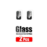 2pcs camera protective glass for xiaomi redmi note 10s 10t 10 pro max camera protector on xioami xaomi redmy not note10 len film