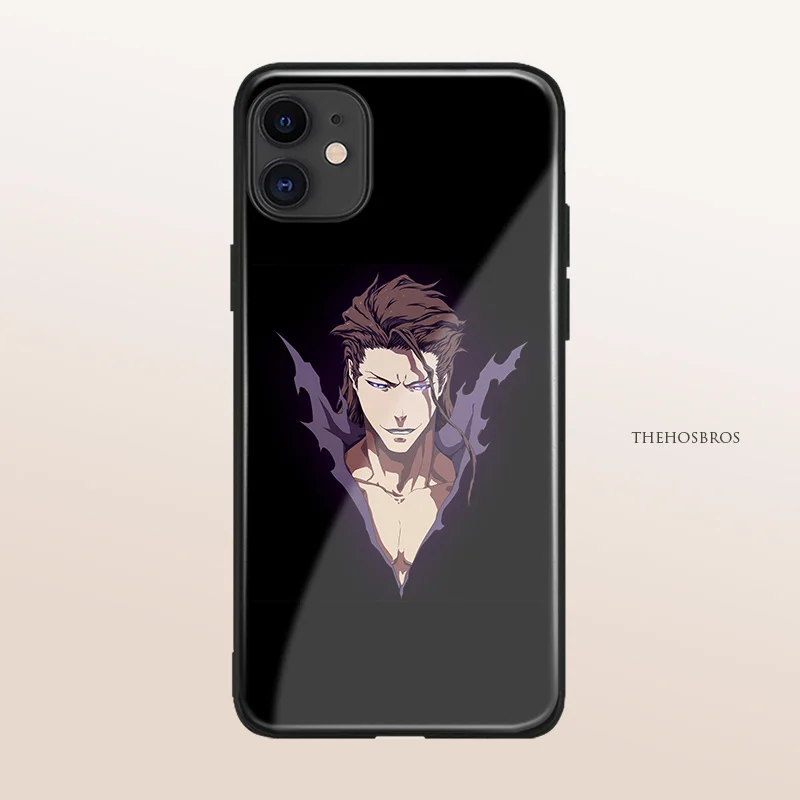 Чехол для iPhone 6 6s 7 8 x xr xs 11 pro max Samsung S note 9 10 20 Plus|Бамперы| |