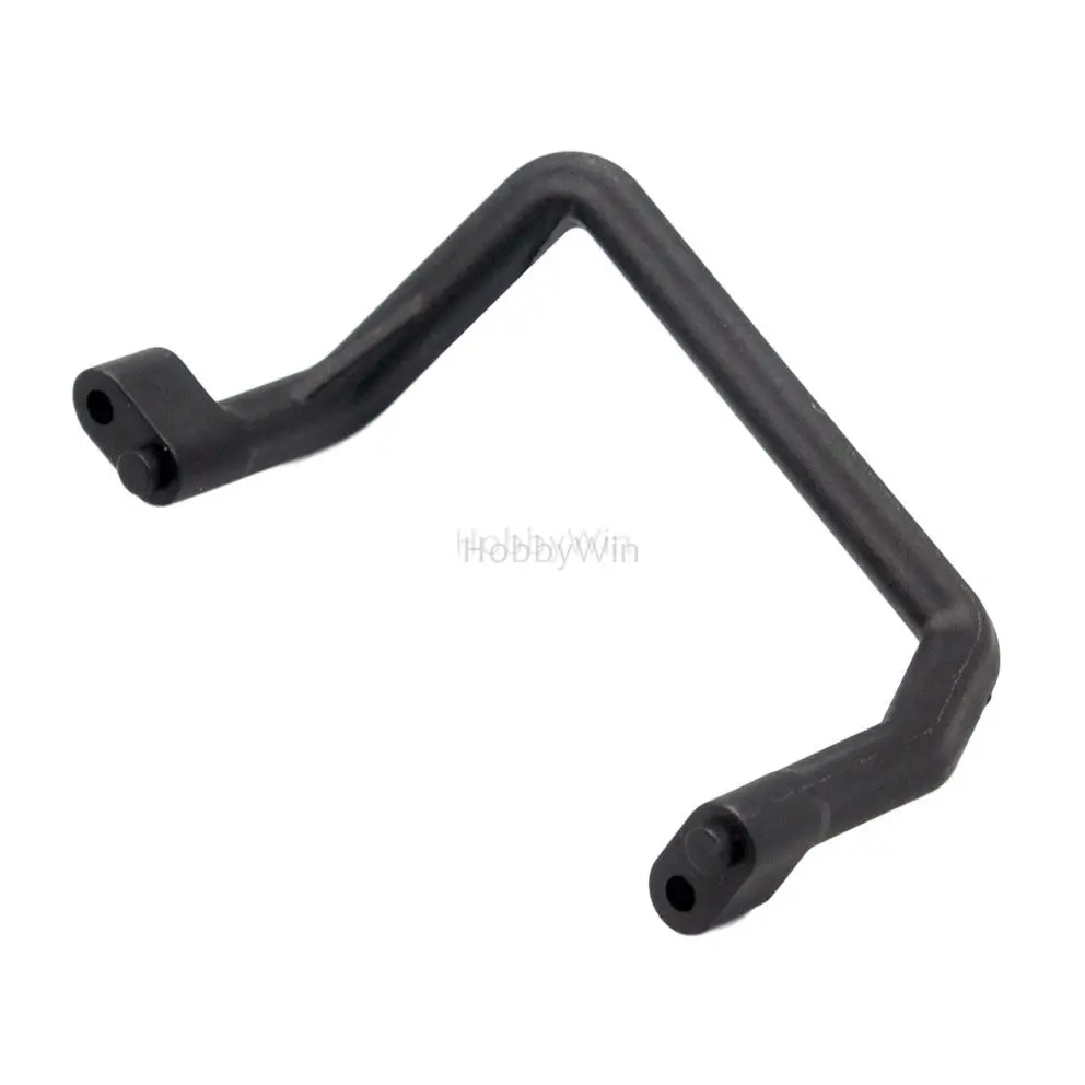 Фото Запчасть для HSP 02011 ручной стержень HISPEED HiMOTO 1/10 RC Car Buggy Truck 94101 94102 94122 94105 94106 94166 94108 Запчасть для HSP 02011 ручной стержень HISPEED HiMOTO 1/10 RC Car Buggy Truck 94101 94102 94122 94105 94106 94166 94108