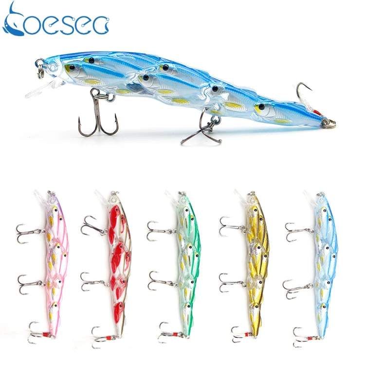 

fish group lure group of fishing lure group hard fishing lure