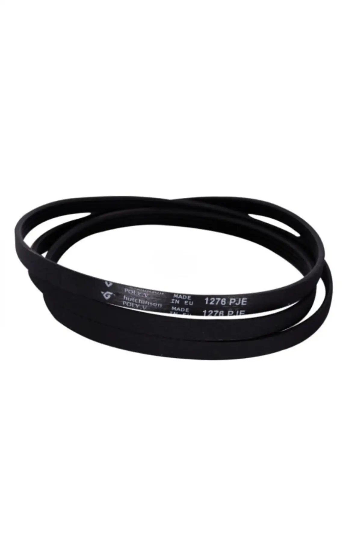 

Altus in Washing Machine Strap 1276 Pje - 2810970100 - Vadastore