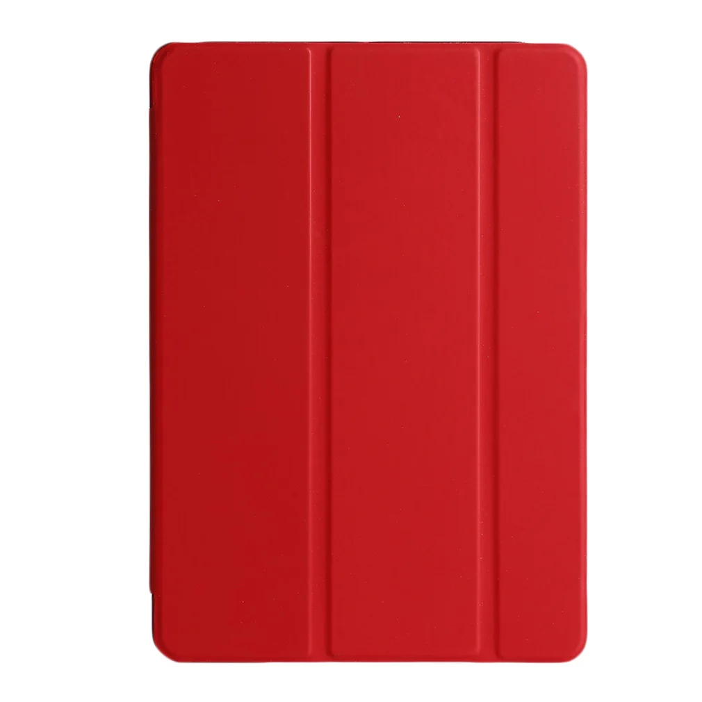 Новый умный чехол для iPad Air Retina тонкий кожаный с подставкой хит продаж по всему