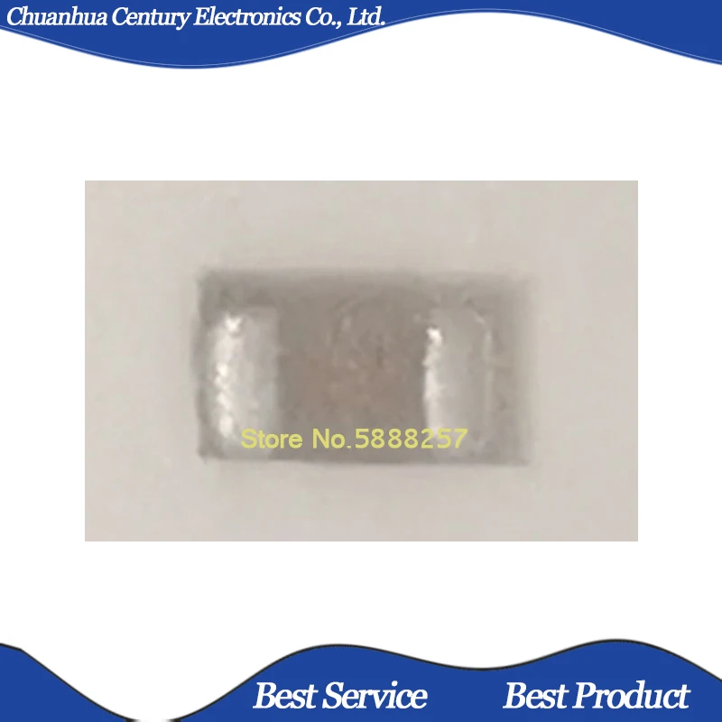 

1000 Pcs/Lot GRM155R60G266MEBBD SMD Original and New In Stock