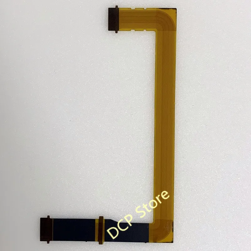 Новинка стабилизатор изображения для 16-70 гибкий кабель стабилизации FPC Sony