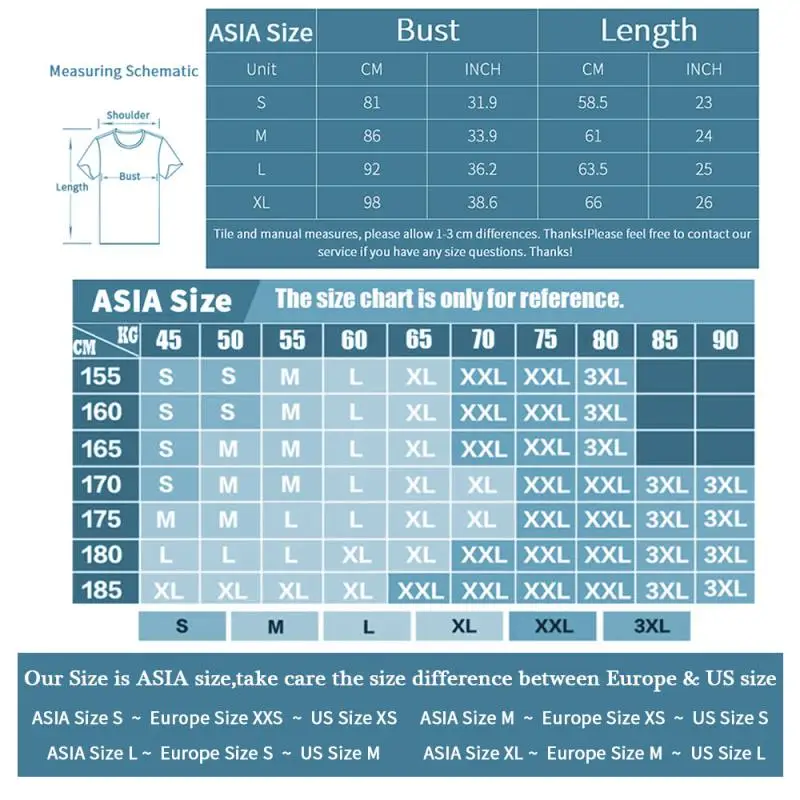 

Dropship Middle Finger Print T Shirt Women Harajuku Vogue Tshirt Short Sleeve Streetwear Ladies Graphic Summer Female T-shirt