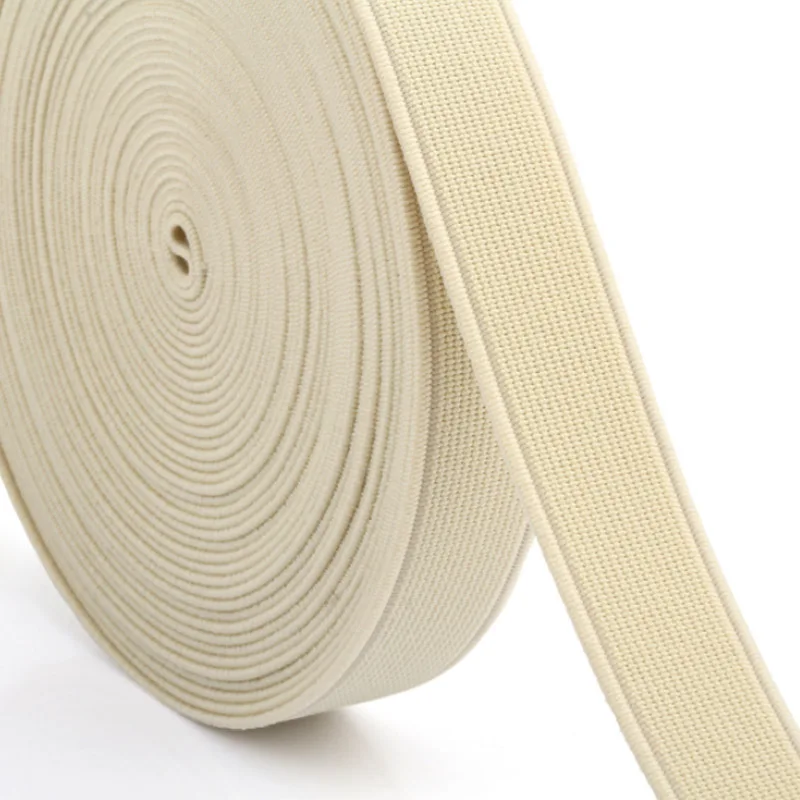 2 м швейная кружевная одежда чехол для телефона Полиэстеровая лента