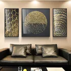 Плакат в американском стиле, 60 х120 см, 50 Х100 см