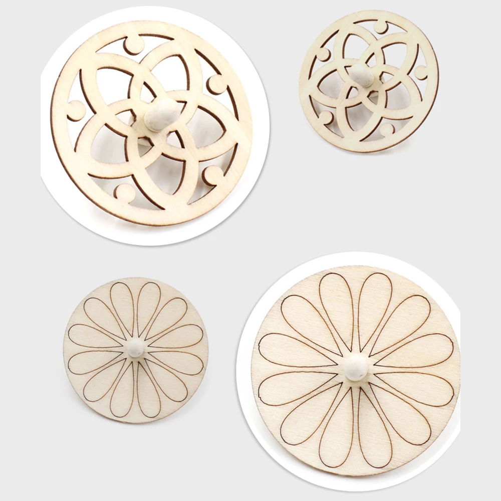 24 предмет Нижнее белье из хлопка для детей Сделай Сам картины раскраски