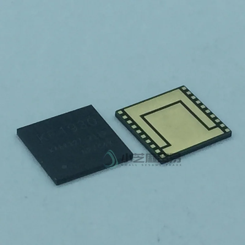 5 шт. микросхема KF1930 ASIC для майнеров Whatsminer M30/M31/M32 |