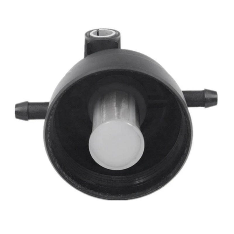 2 шт. фильтры для сепаратора топлива и воды двигателя серии Perkins 130306380 400|Топливные