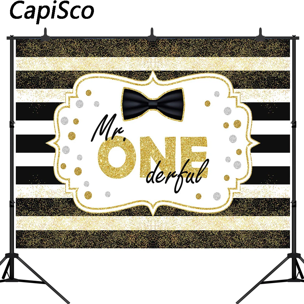 Фон для фотосъемки Mr Onederful|Фон фотосъёмки| |