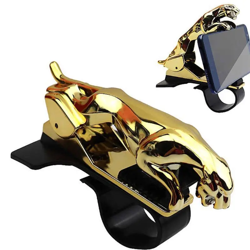 Смарт телефон Автомобильный держатель безопасности 360 градусов вращающийся Авто