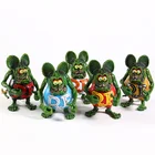 Крыса Финк мышь 5 